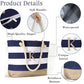 Gifts for Women