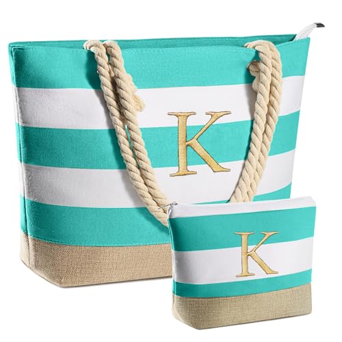 Gifts for Women