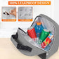 Insulated Lunch Box for Kids and Adults