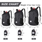 Hiking Daypack