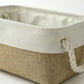 Storage Basket for Organizing