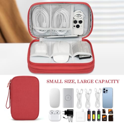 Electronic Organizer