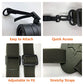 GAIARENA Binocular Harness