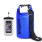 Dry Bag Waterproof