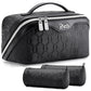 Travel Makeup Bag Cosmetic Bags for Women (3 Count)