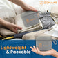 Lightweight Packable Backpack 25L