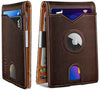Airtag Wallet for Men (11 Count)