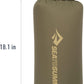 Sea to Summit Lightweight Dry Bag, Multi-Purpose Dry Storage