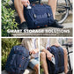 Travel Backpack 40