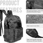 20L Lightweight Foldable Backpack
