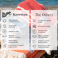 Turkish Beach Towel