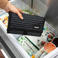 Freezable Lunch Bag