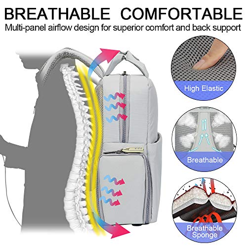 Camera Backpack w