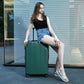 24 Inch Expandable Checked Luggage