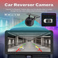 for Subaru Forester 2009