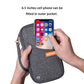 Passport Holder Travel Wallet