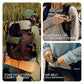 Outdoor Backpack 25L