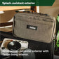 Sidekick Tech Organizer Kit