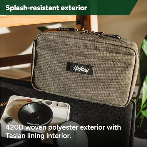Sidekick Tech Organizer Kit