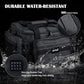 Fishing Tackle Bag