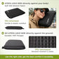 Inflatable Seat Cushion