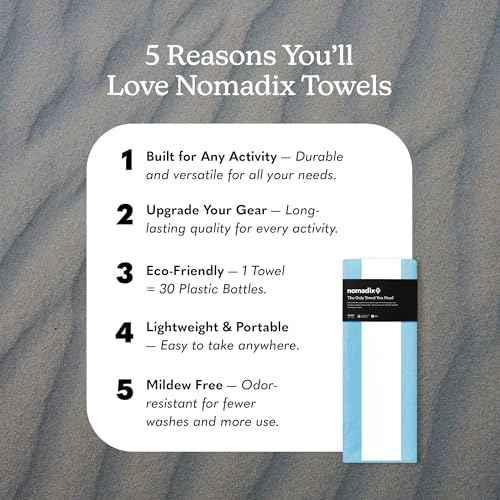 Original Towel