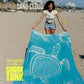 Turkish Beach Towel