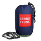 TrunkTech Single Hammock