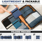 15L Small Hiking Backpack for Women Men