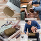Electronic Organizer