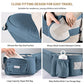 Baby Carrier 6
