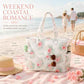 Beach Bags for Women