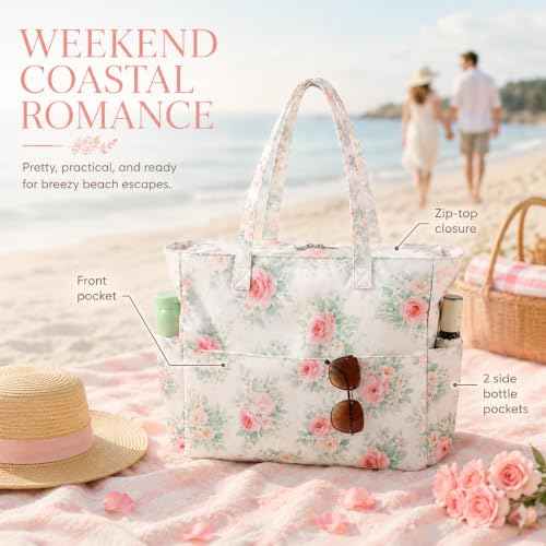 Beach Bags for Women