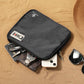 Anti Theft Beach Locking Bag