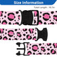 Luggage Straps for Suitcases