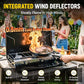 Camping Stove