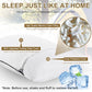 Travel Pillow