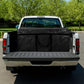 4 Pcs 96 Gallon Extra Large Moving Bags Heavy Duty Storage Bag (4 Count)