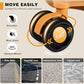 Luggage PC+ABS Aluminum Frame Zipperless Checked Luggage Hard Shell Suitcase with TSA Lock Double Spinner Wheels 28 Inch Orange