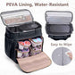 Coffee Maker Travel Bag Compatible with Keurig K