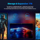 2026 Android16 Tablet 11inch