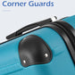 Hardside ABS Luggage