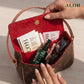 ALŌH Travel Size Hand Sanitizer Spray 3 (6 Fl Oz)