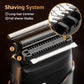 Electric Foil Shavers for Men