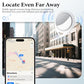 Air Tracker Tags (4 Count)