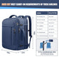 55L Travel Backpack
