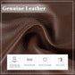 Genuine Leather Small Crossbody Bags for Women Cell Phone Purse
