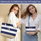 Gifts for Women