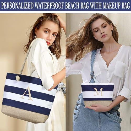 Gifts for Women