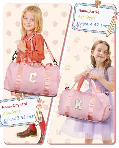 Kids Gift Ideas (2 Count)